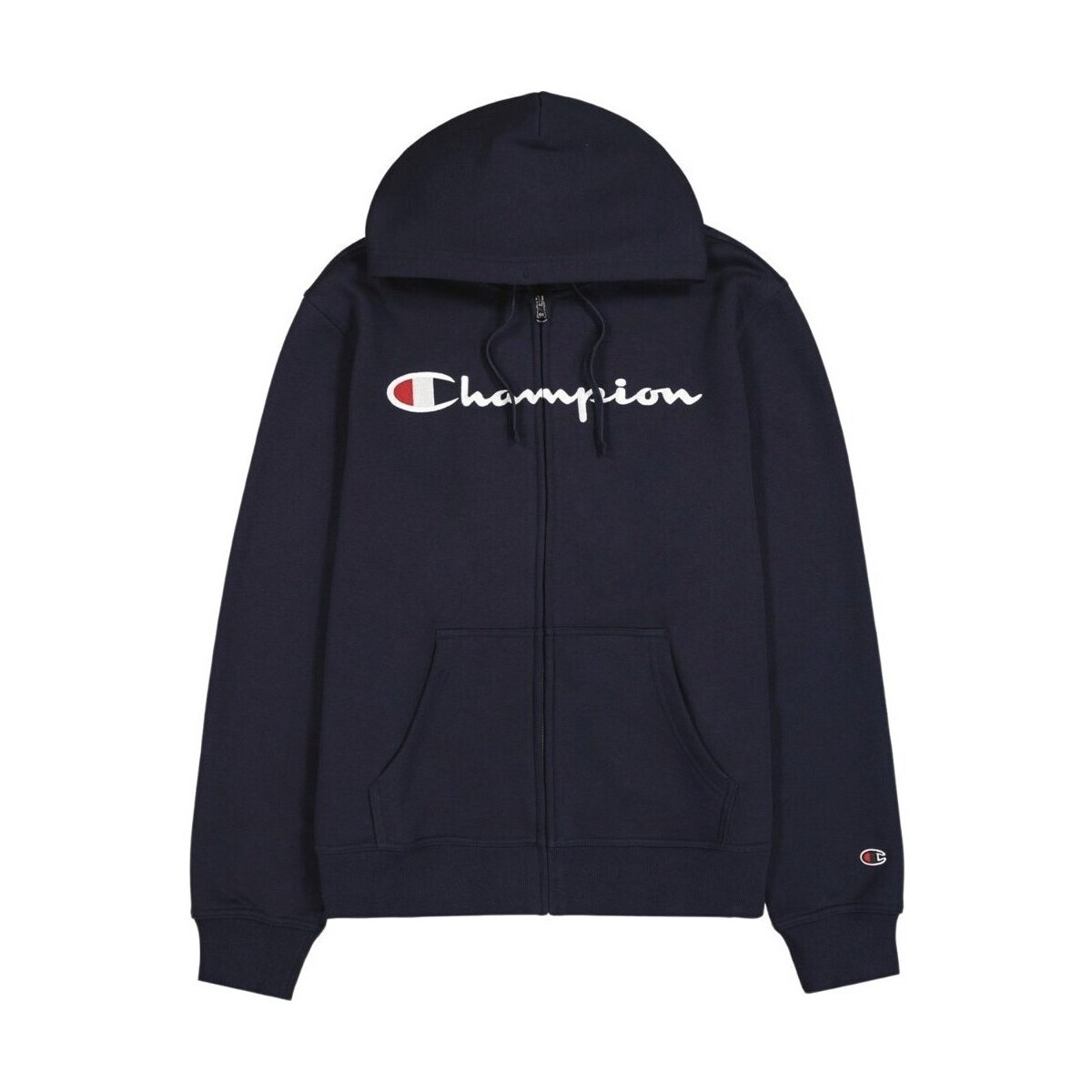 Champion  B24175  ruznobarevne