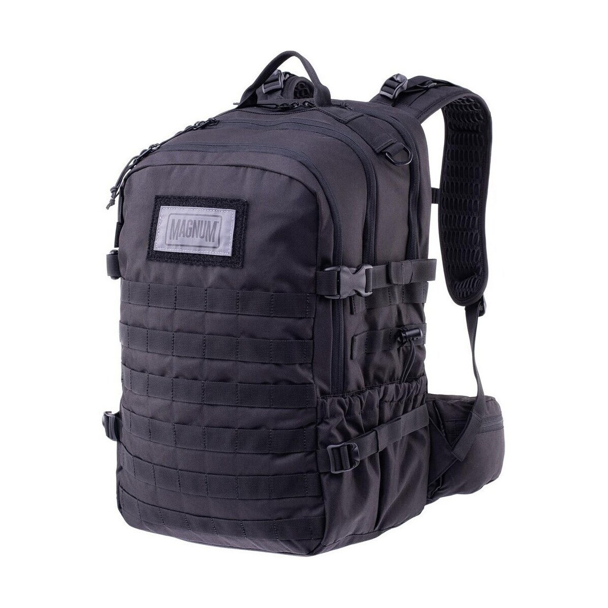 Magnum  Urbantask  ruznobarevne