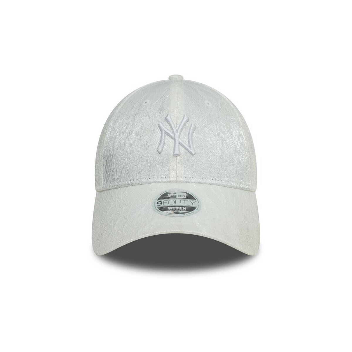 New-Era  60595436  ruznobarevne