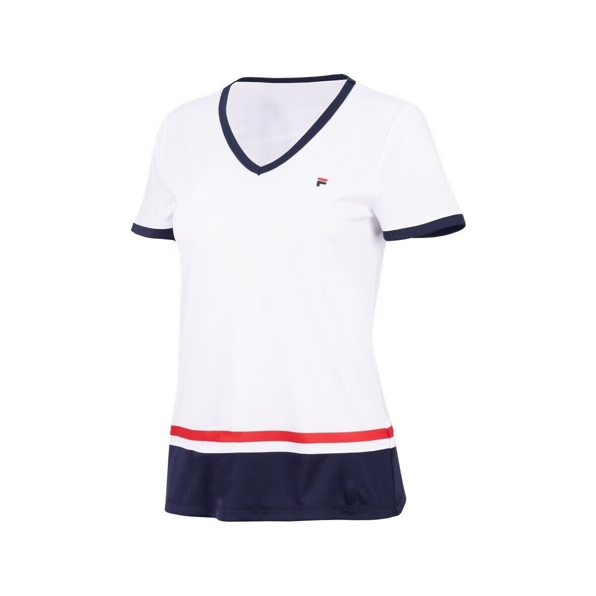 Fila  FJL2413010151  Bílá