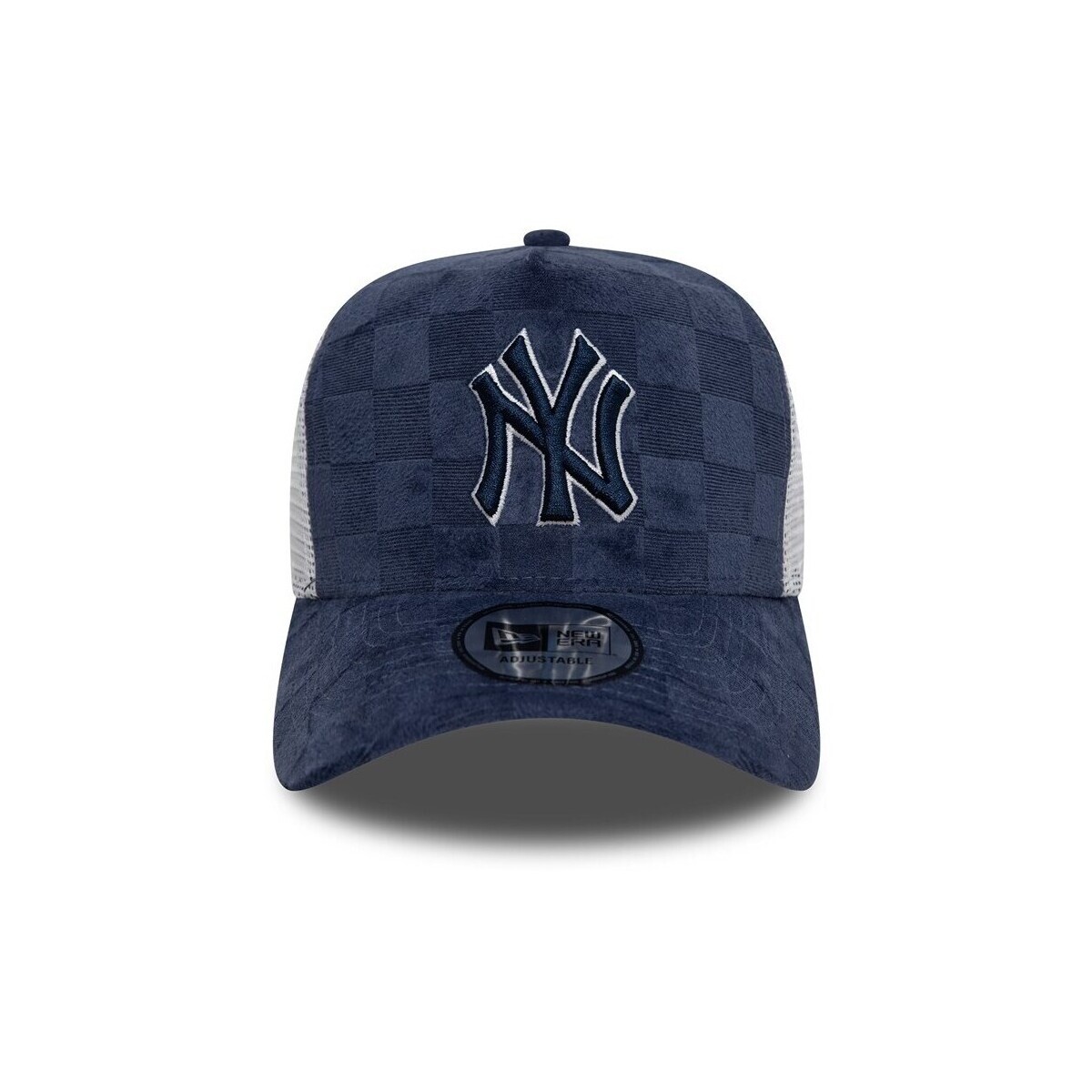 New-Era  60595260  ruznobarevne