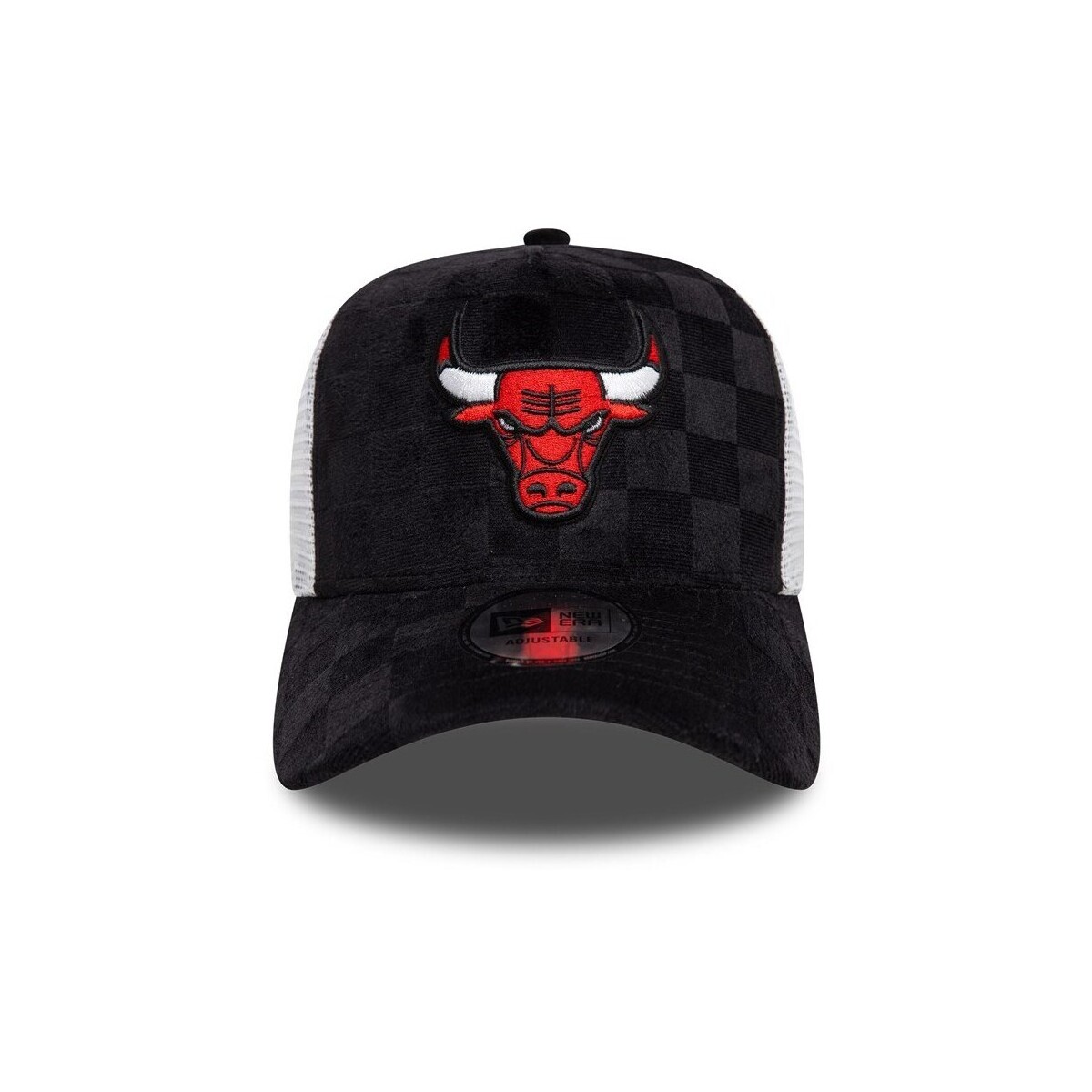 New-Era  60595264  ruznobarevne