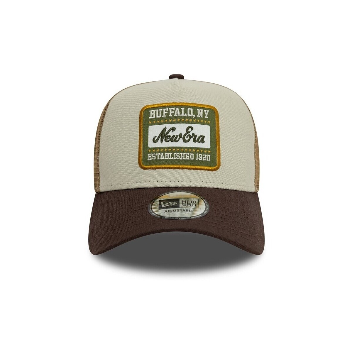 New-Era  60603674  ruznobarevne