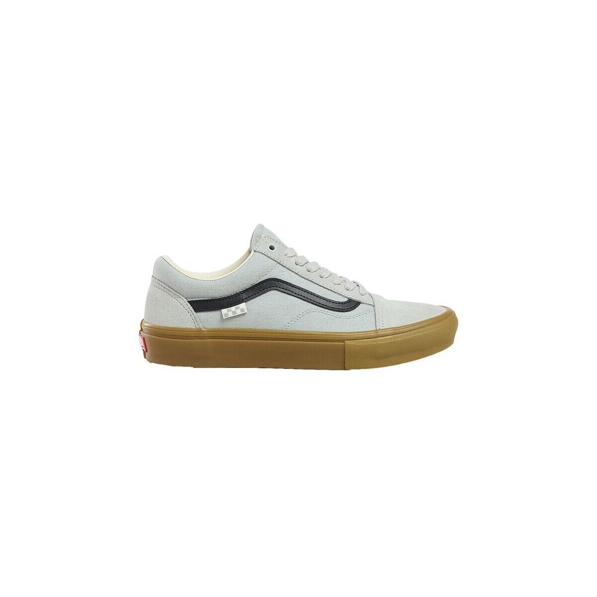 Vans  VN0A5FCBN3Z1M  ruznobarevne