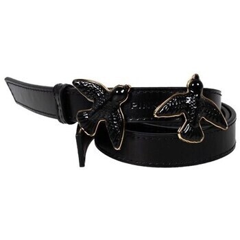 Pinko  Love Berry Evolution  ruznobarevne