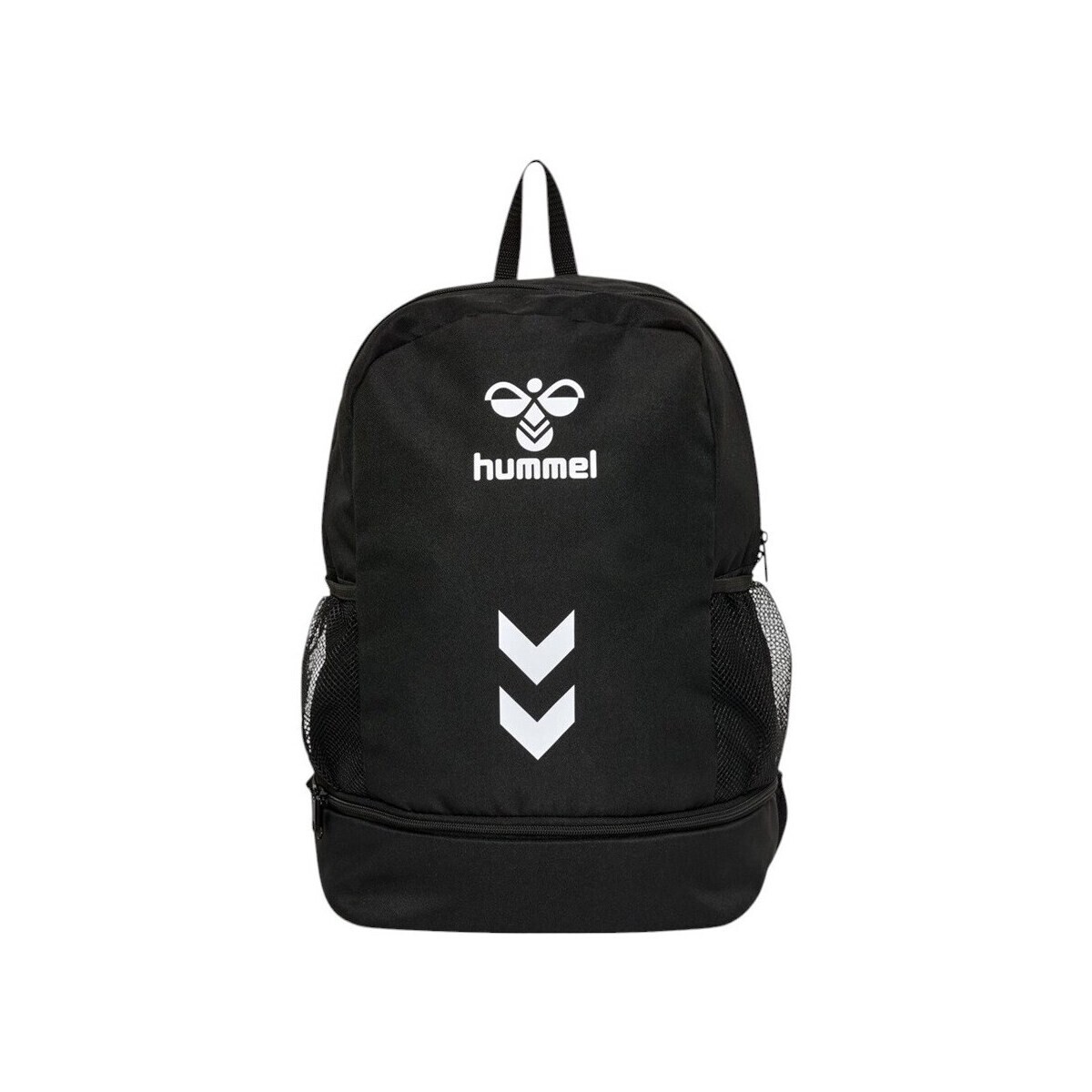 hummel  2271742001  ruznobarevne