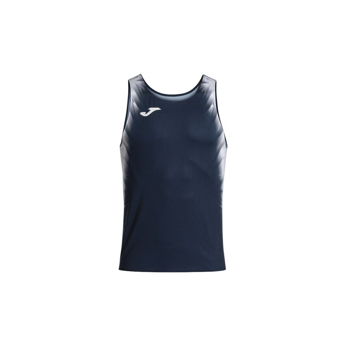 Joma  Elite Xi  ruznobarevne