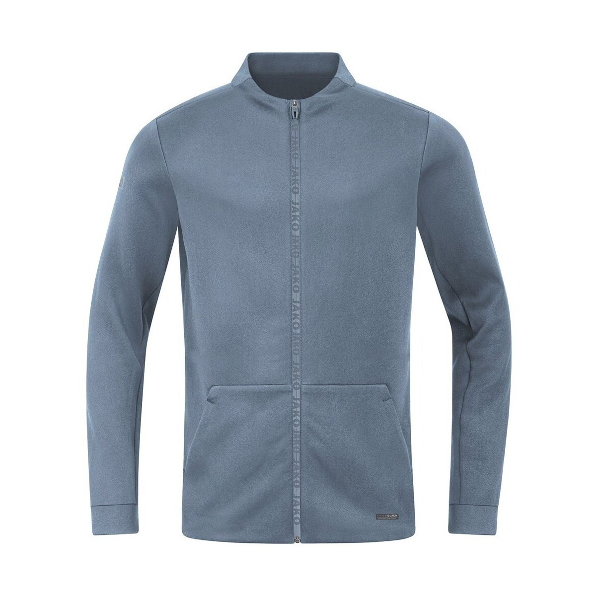 Jako  Pro Casual  ruznobarevne