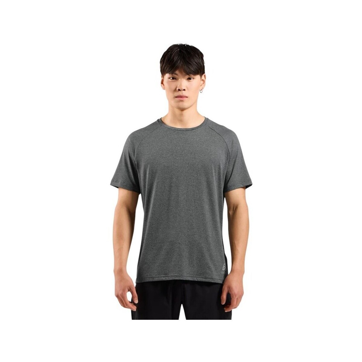 Odlo  31410215700  ruznobarevne