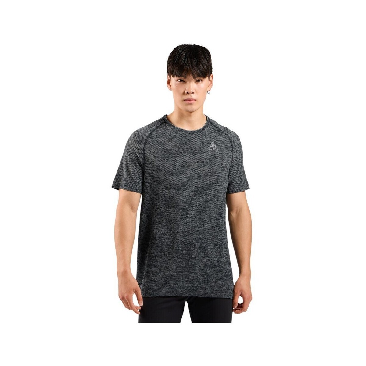 Odlo  Essential  ruznobarevne