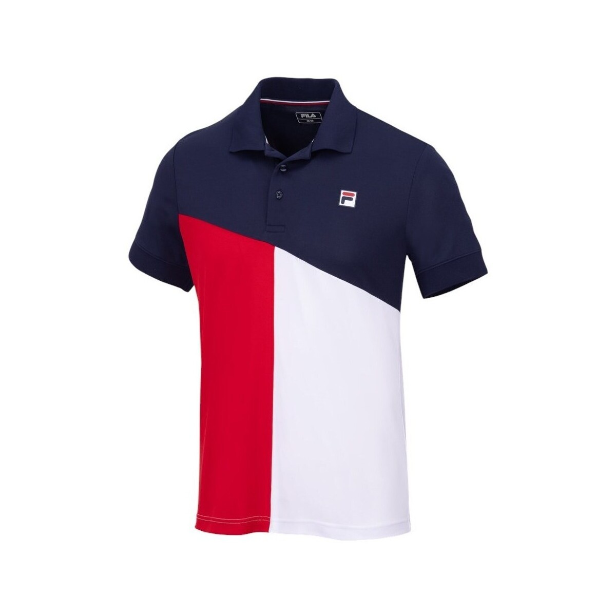 Fila  Erol  ruznobarevne