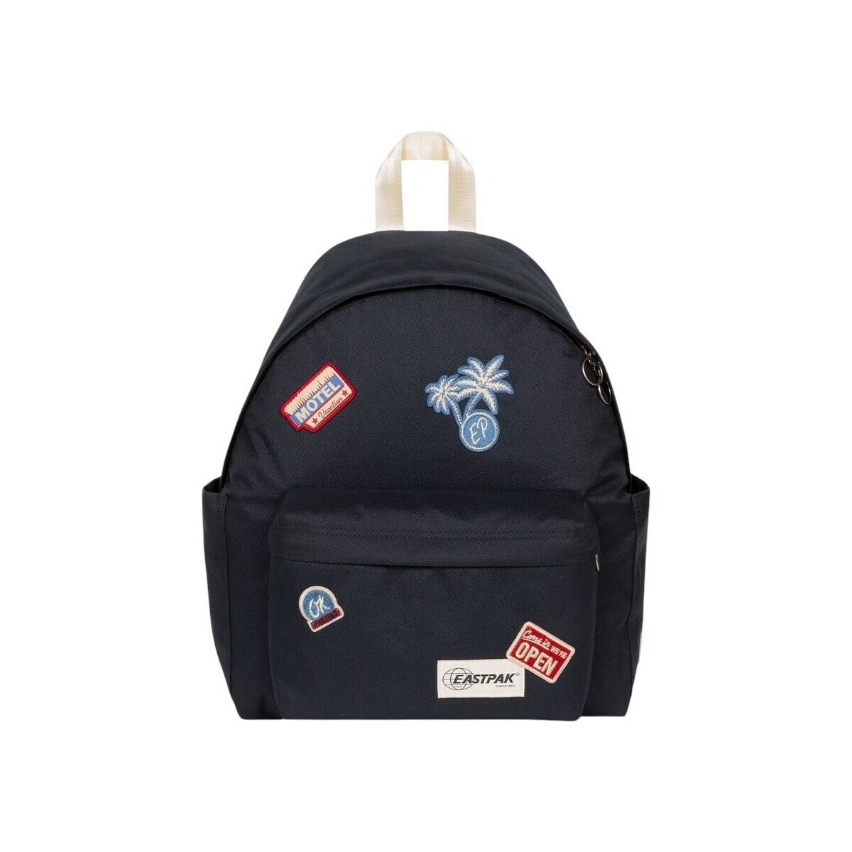 Eastpak  EK0A5BG40T9  ruznobarevne