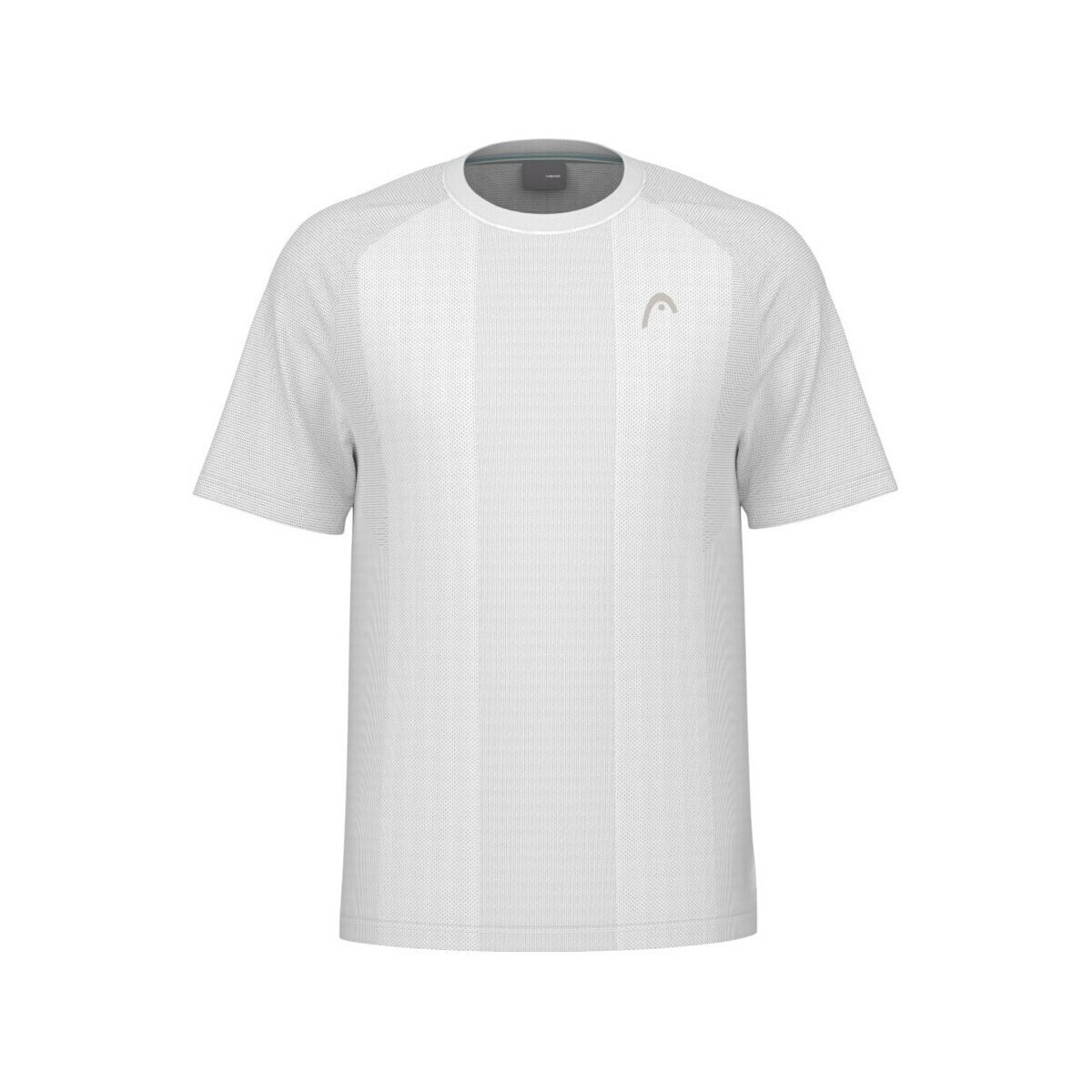 Head  811015WH  ruznobarevne