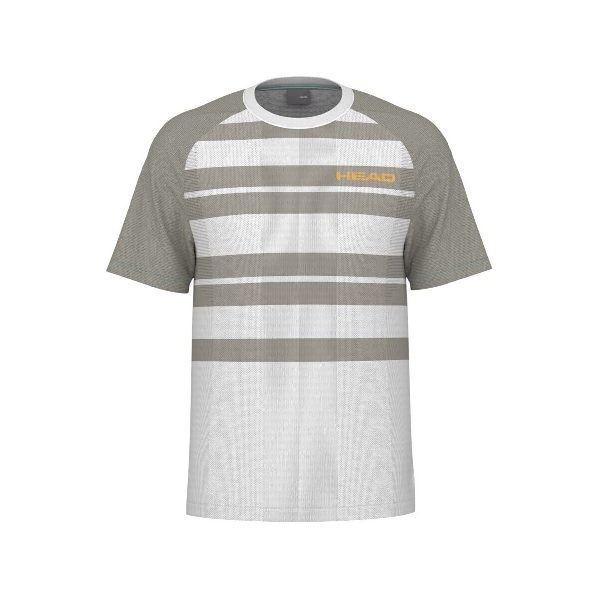 Head  811015XPWG  ruznobarevne