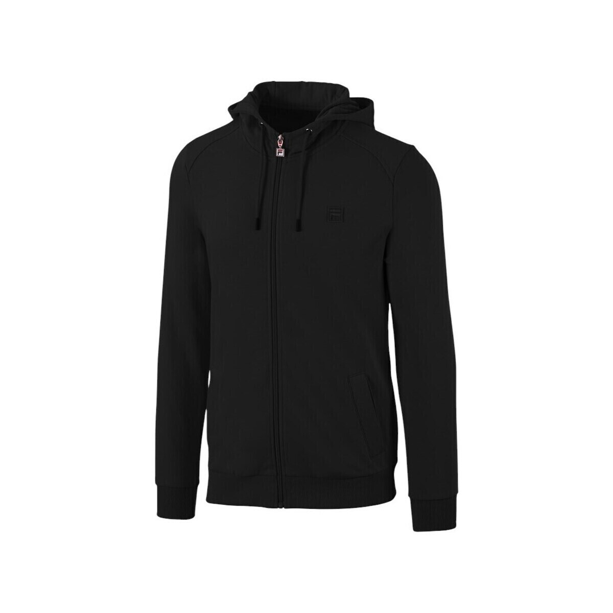 Fila  Robin  ruznobarevne