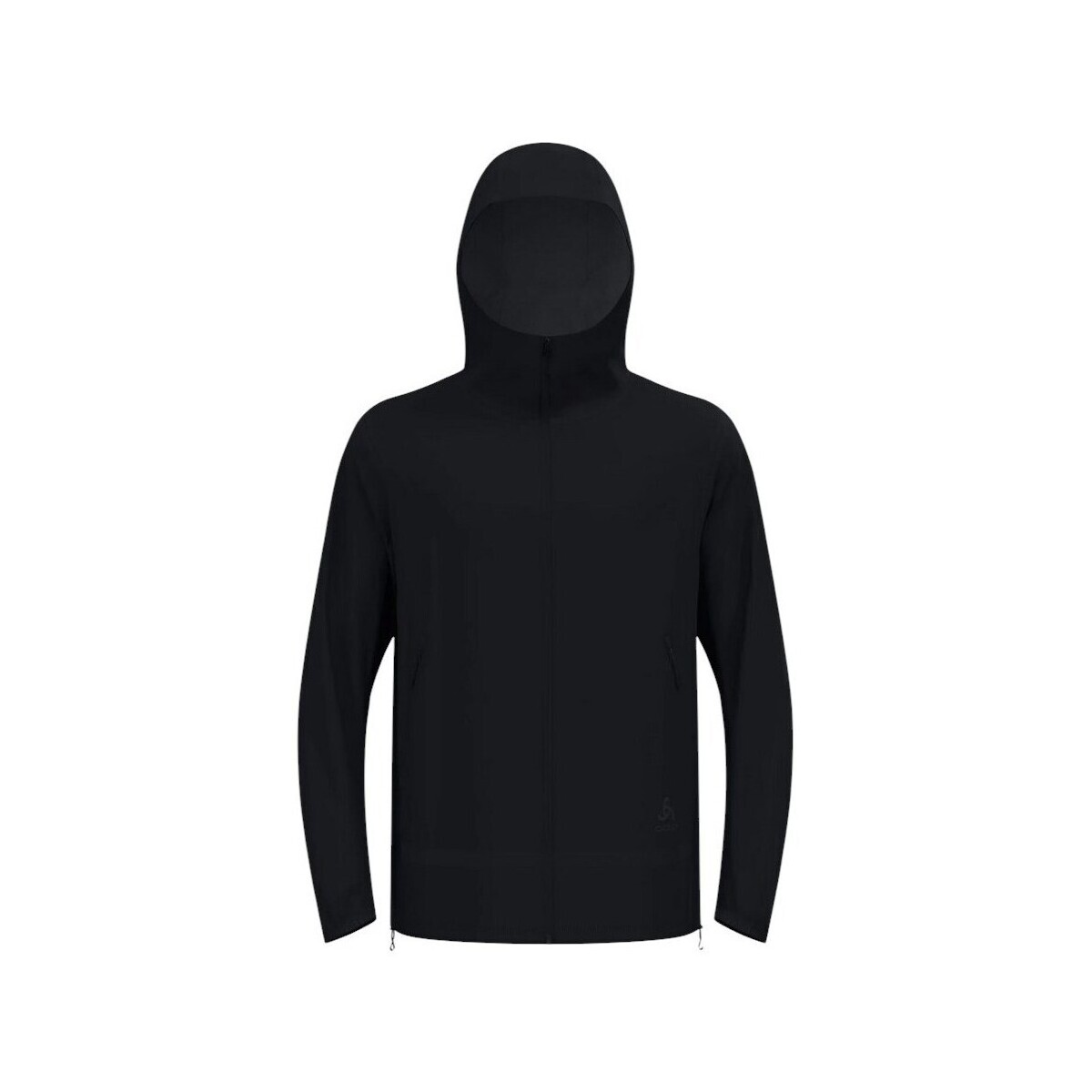 Odlo  Essential 2.5 Lagen Wp  ruznobarevne