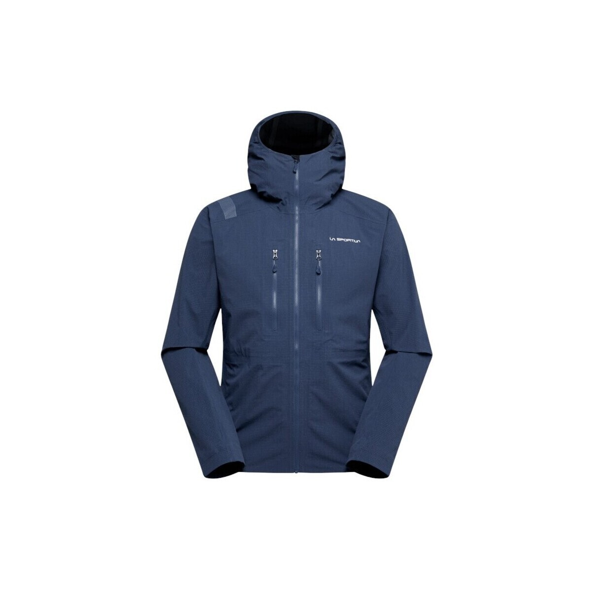 La Sportiva  Helixir Shell  ruznobarevne