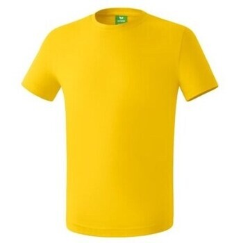 Erima  208336  ruznobarevne