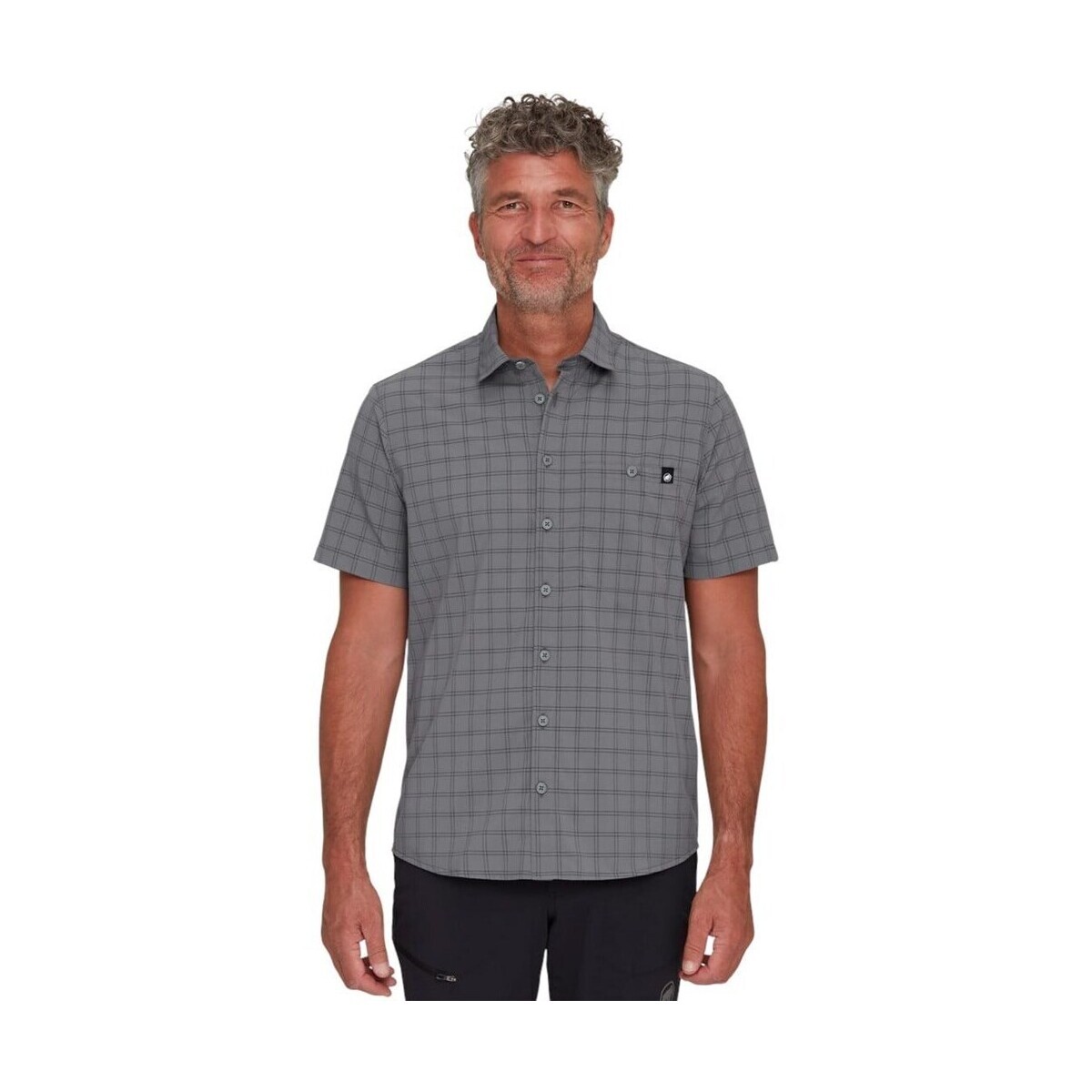 Mammut  Lenni  ruznobarevne