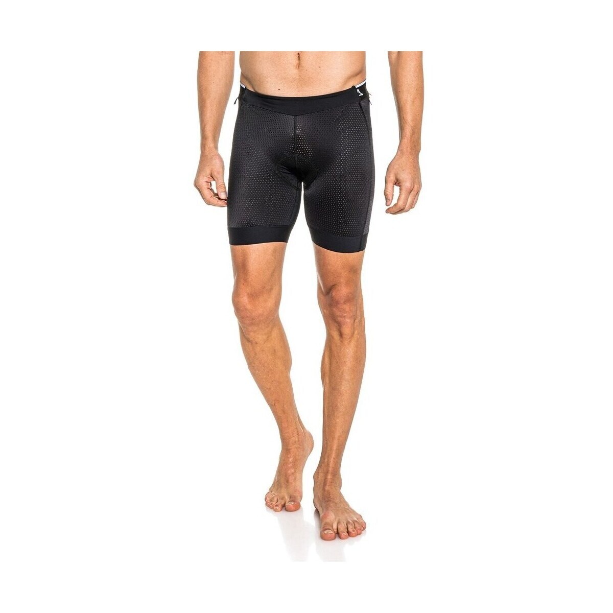 SchÖffel  232509990  ruznobarevne