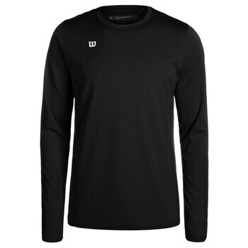 Wilson  Shooting  ruznobarevne