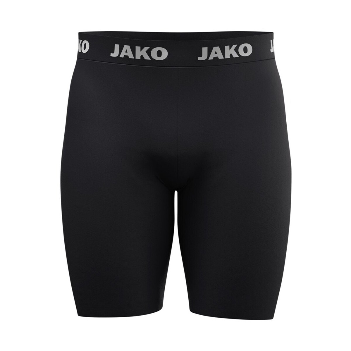 Jako  8579800  ruznobarevne