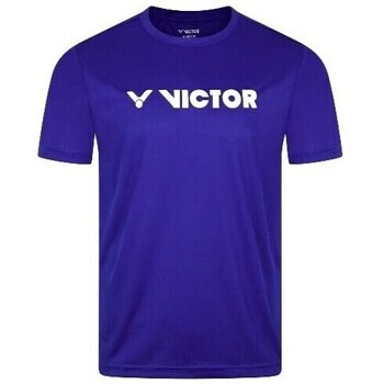 Victor  202263  ruznobarevne