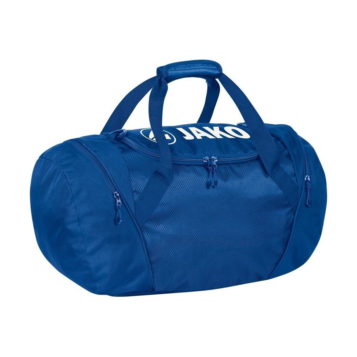 Jako  198904  ruznobarevne