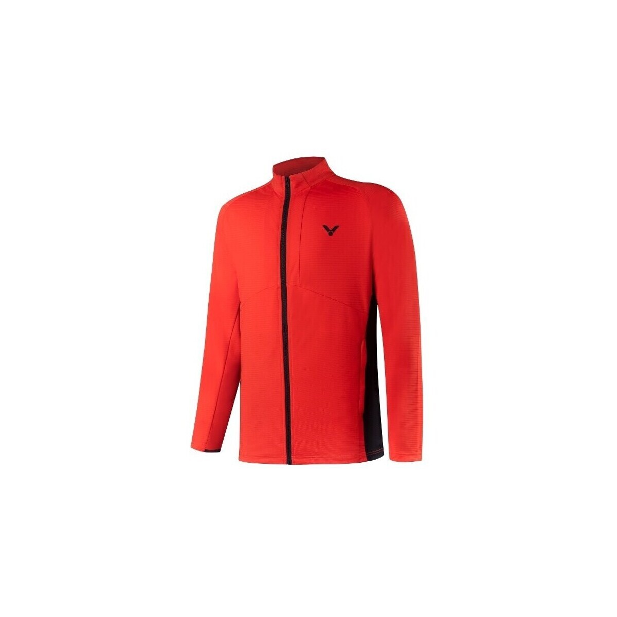 Victor  201994  ruznobarevne