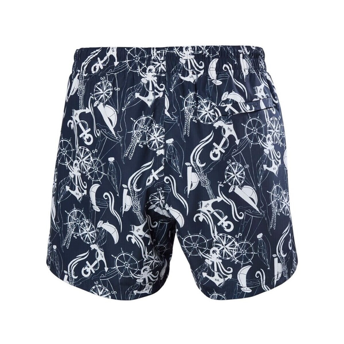 Helly Hansen  34296590  ruznobarevne