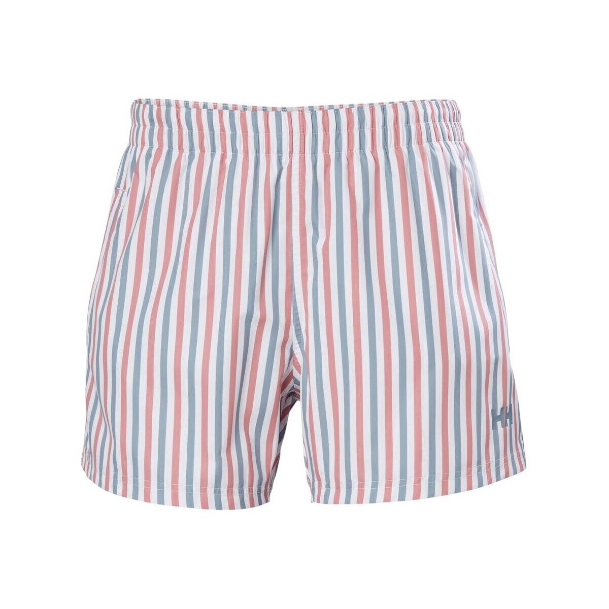 Helly Hansen  34296601  ruznobarevne