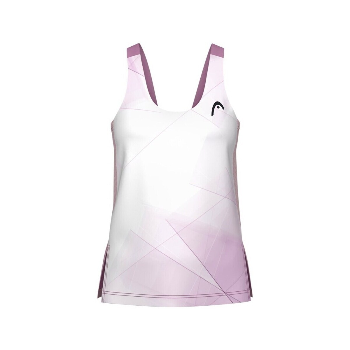 Head  Spirit  ruznobarevne