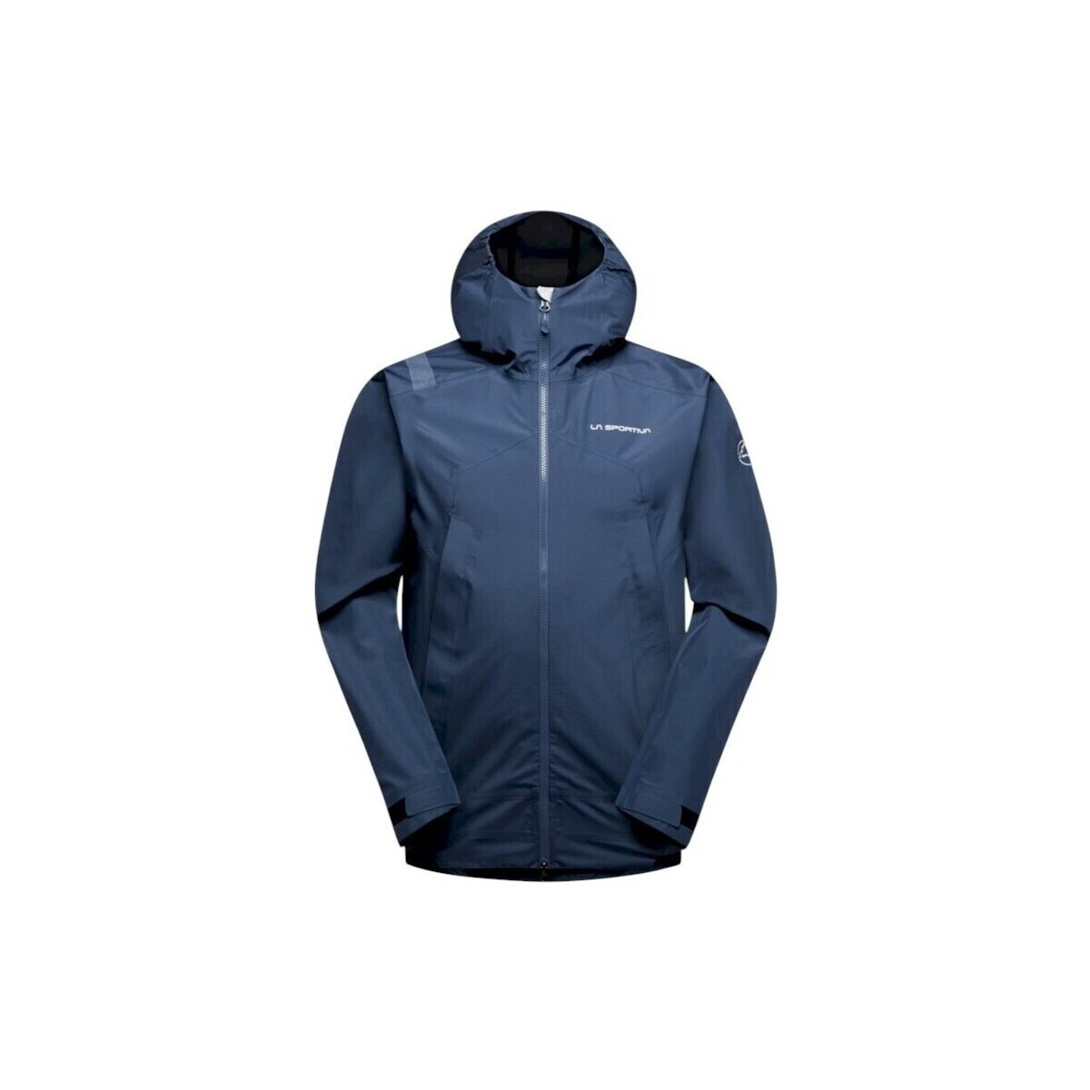 La Sportiva  Discover  ruznobarevne