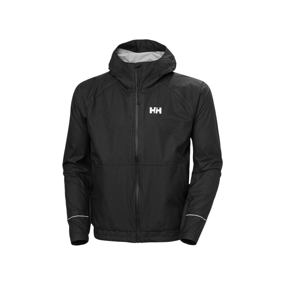 Helly Hansen  Fast Light Rain  ruznobarevne