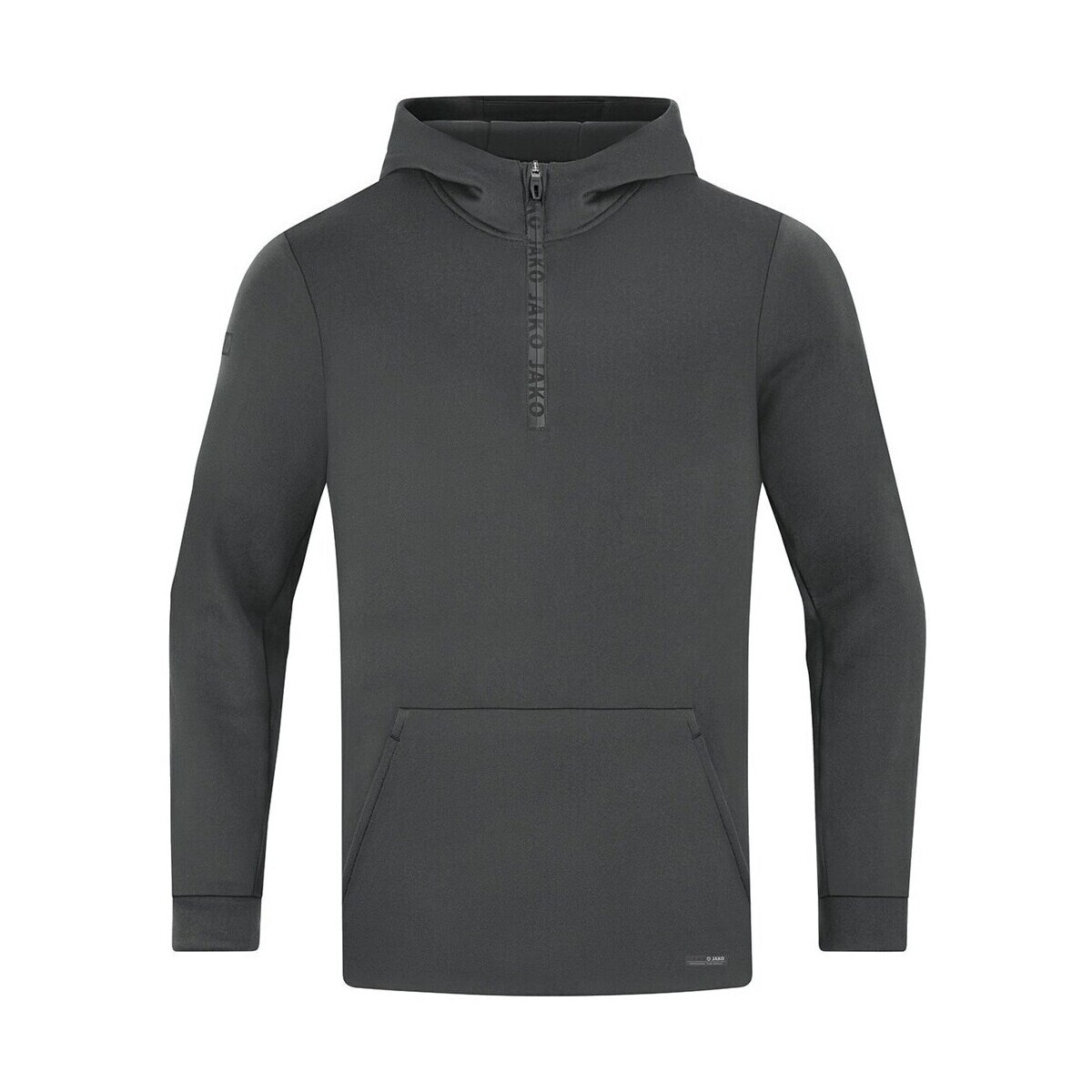 Jako  6745855  ruznobarevne