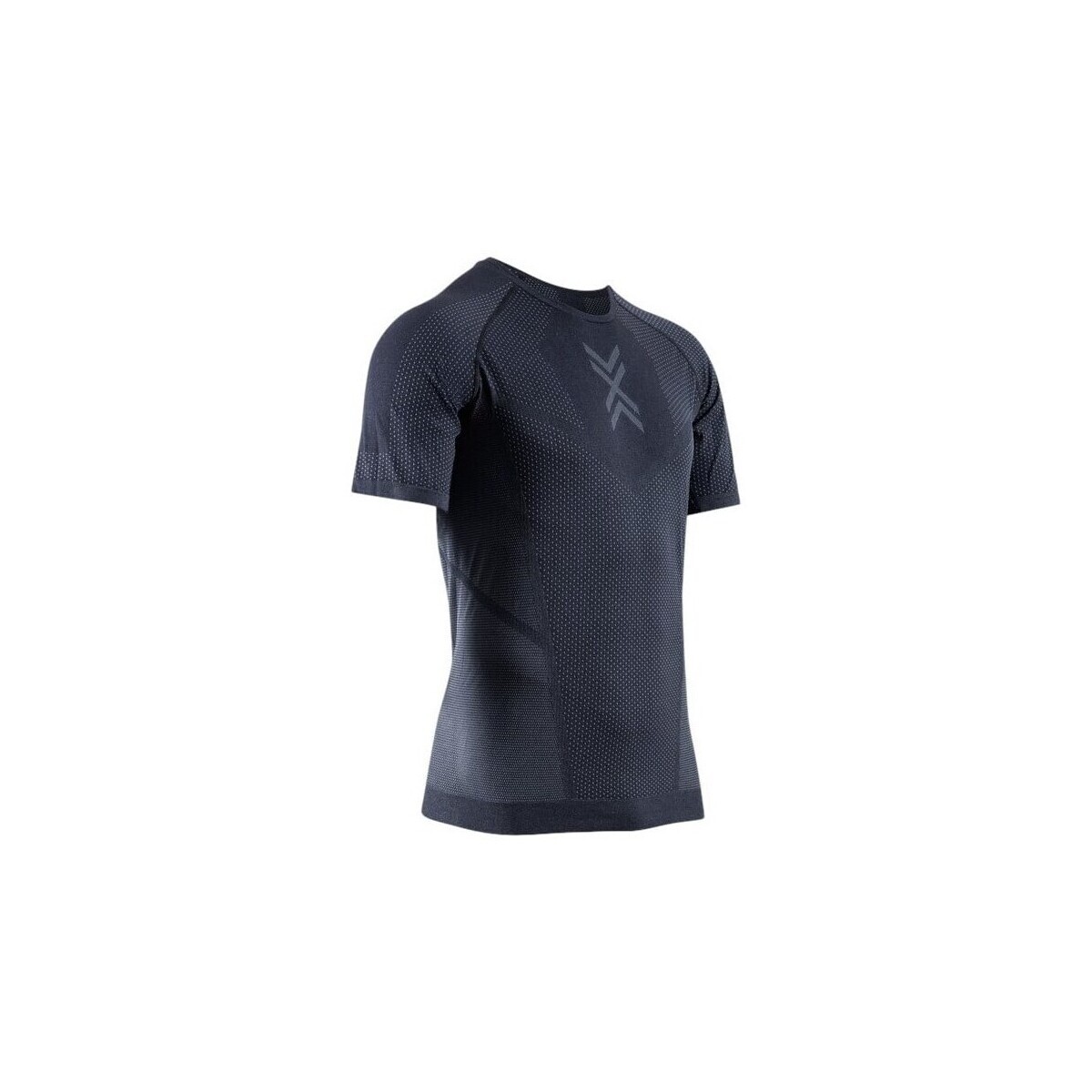 X-bionic  XCeed Ride  ruznobarevne