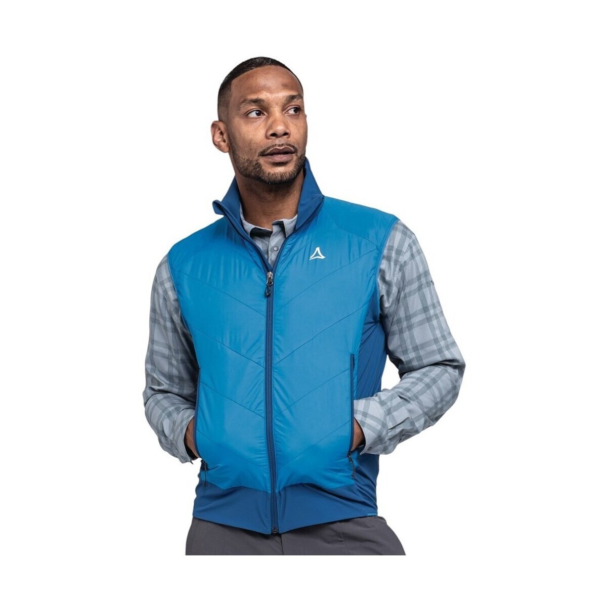 SchÖffel  240418405  ruznobarevne