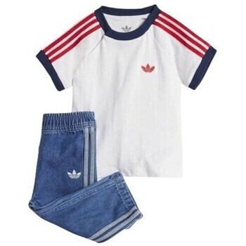 adidas  JC7863  ruznobarevne