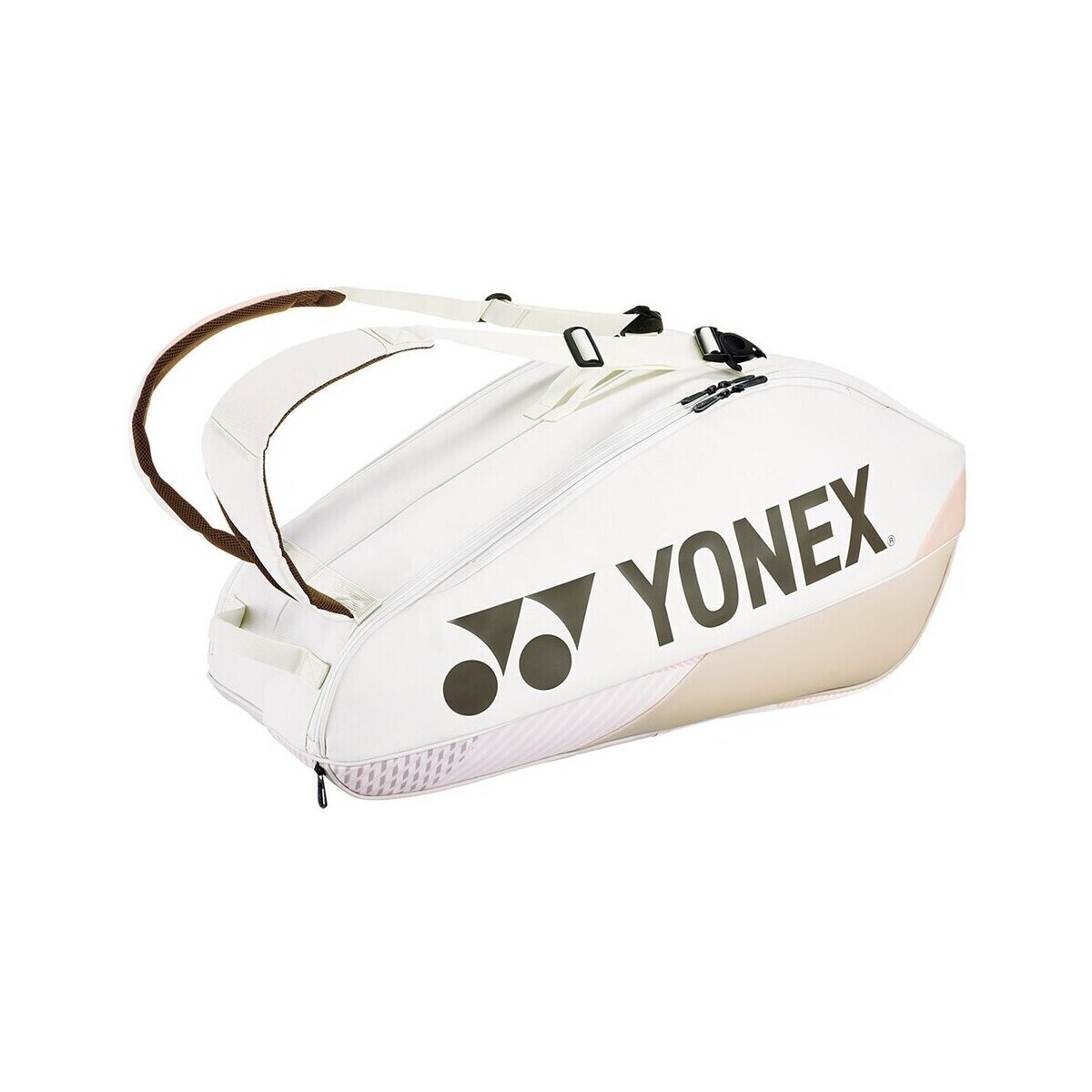 Yonex  Pro  ruznobarevne