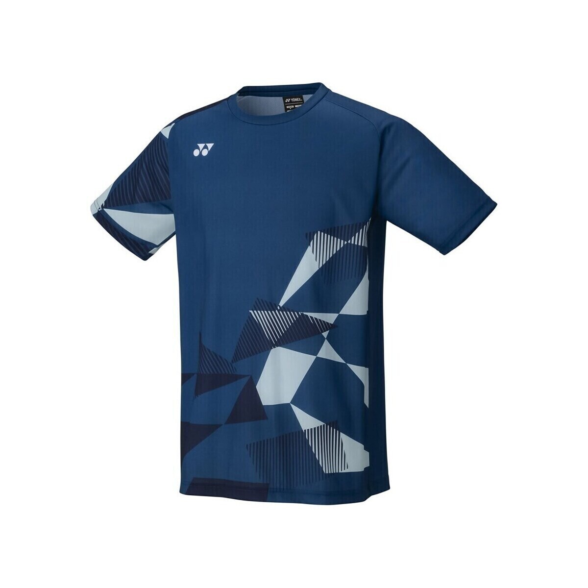 Yonex  Practice  ruznobarevne