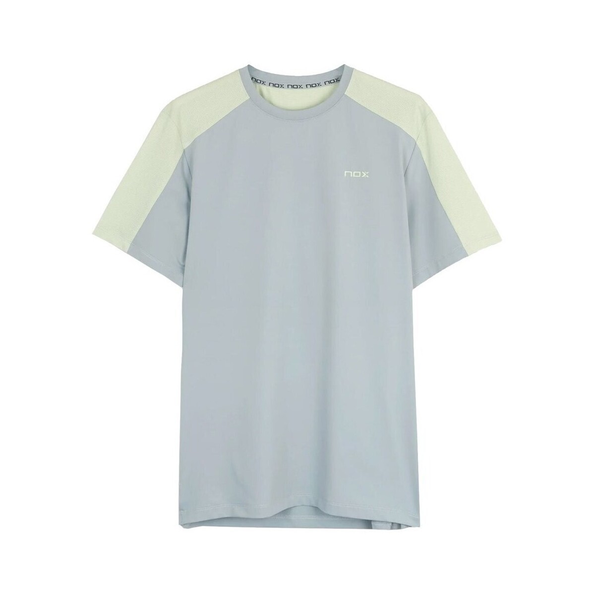 Nox  Hombre Pro  ruznobarevne