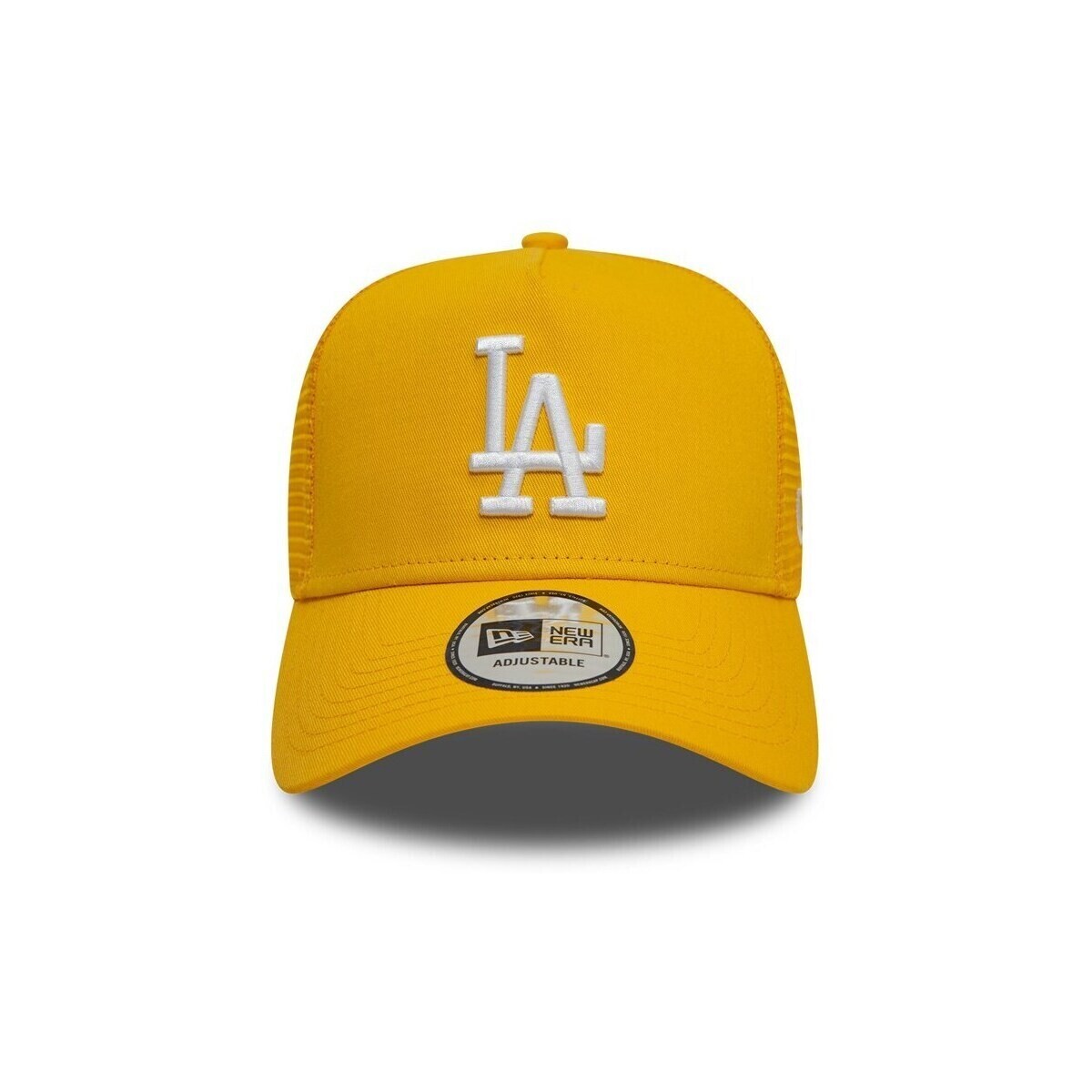 New-Era  60595189  ruznobarevne