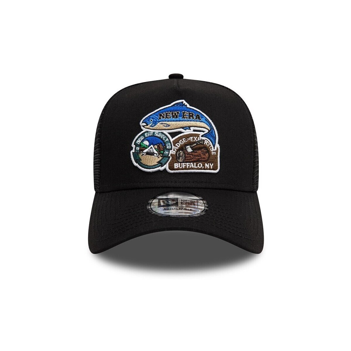 New-Era  60595307  ruznobarevne