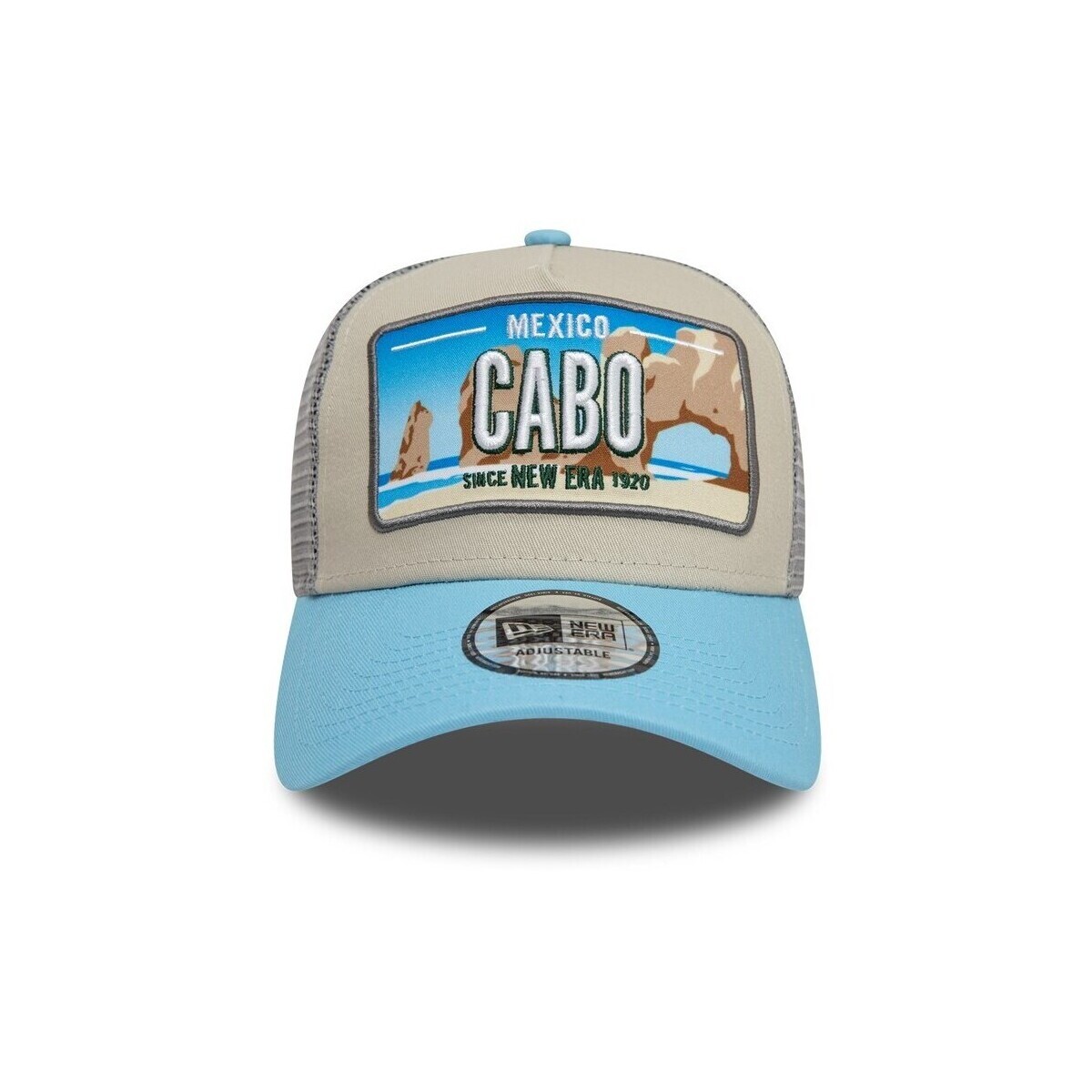 New-Era  60595298  ruznobarevne