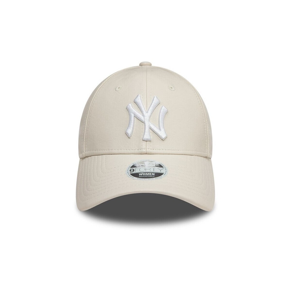 New-Era  60595393  ruznobarevne