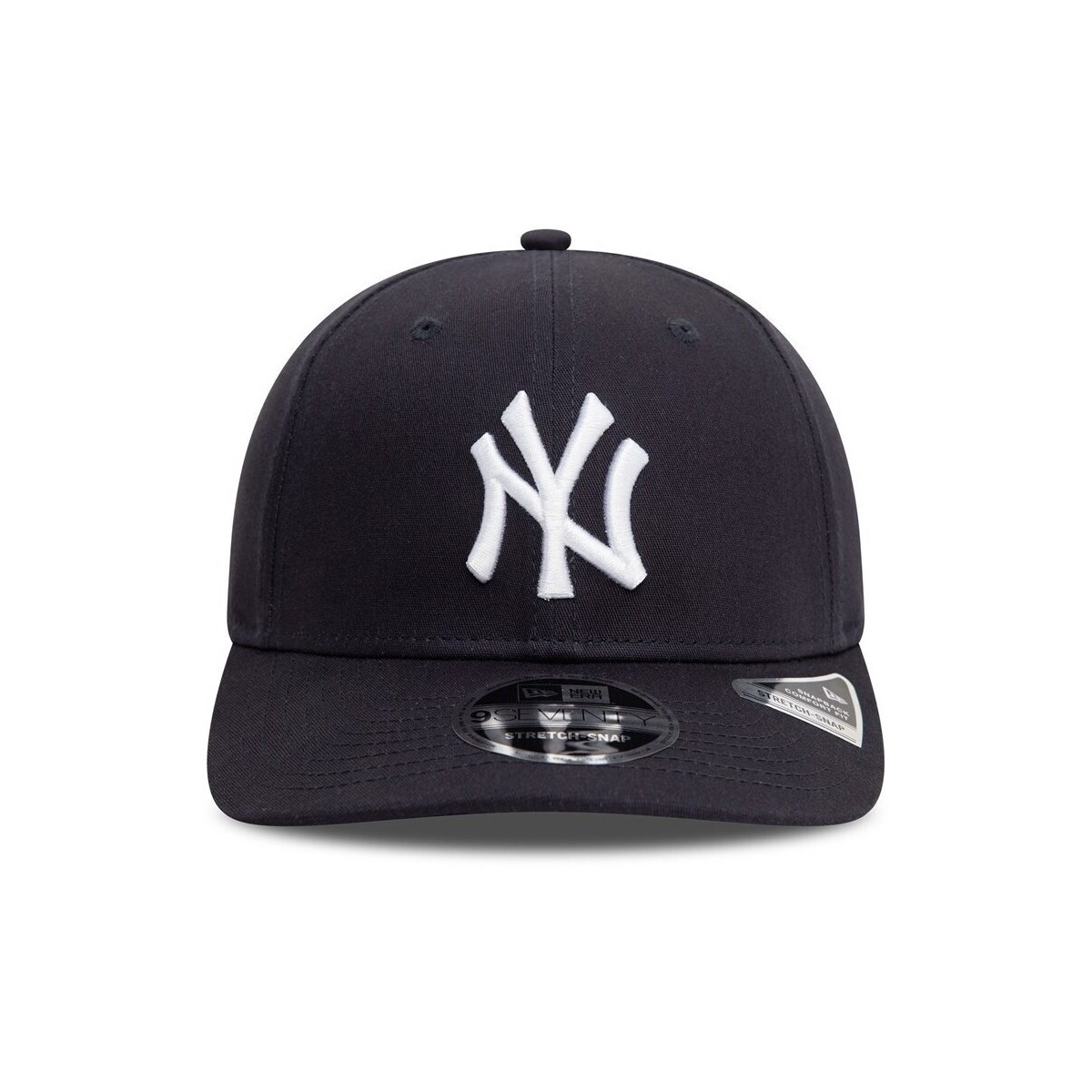 New-Era  60595452  ruznobarevne