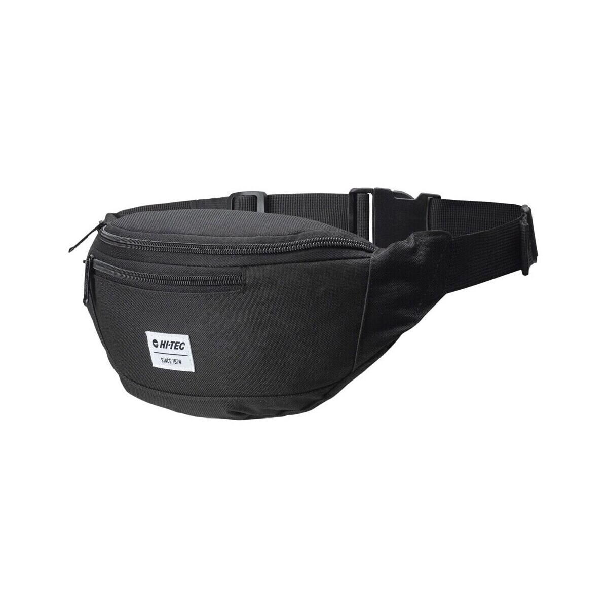 Hi-Tec  34935382629  ruznobarevne