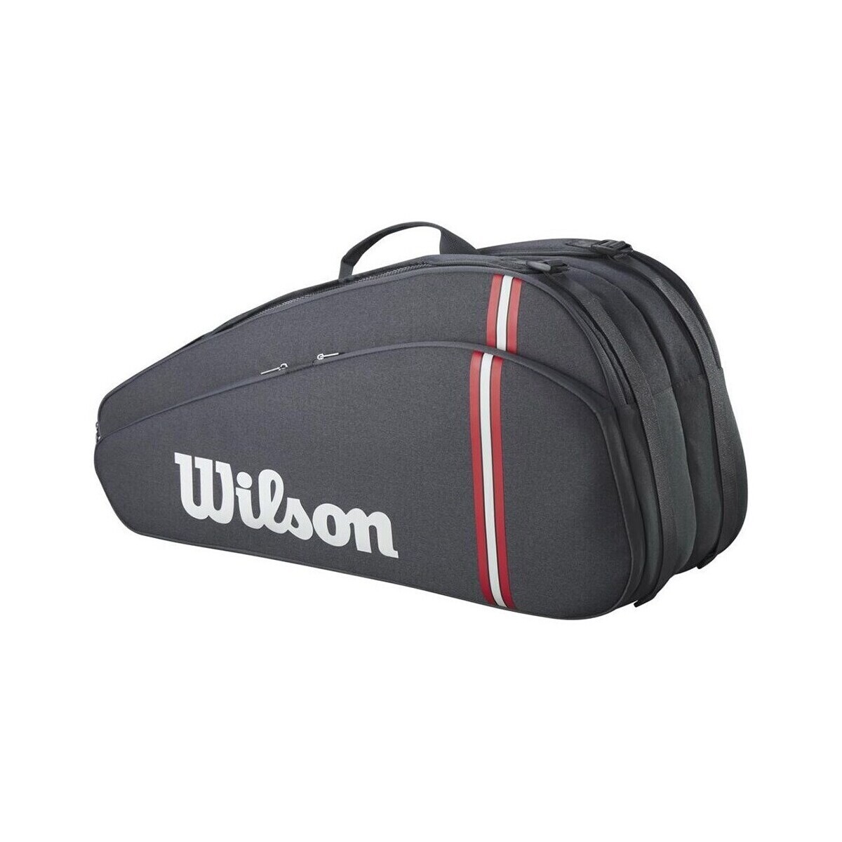 Wilson  Tour  ruznobarevne
