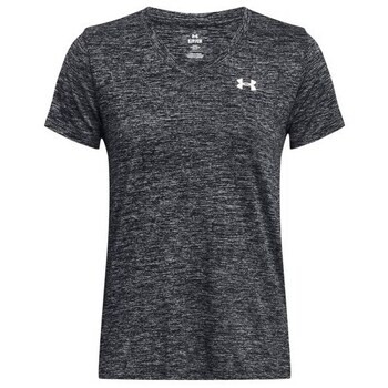 Under Armour  1384227001  Černá