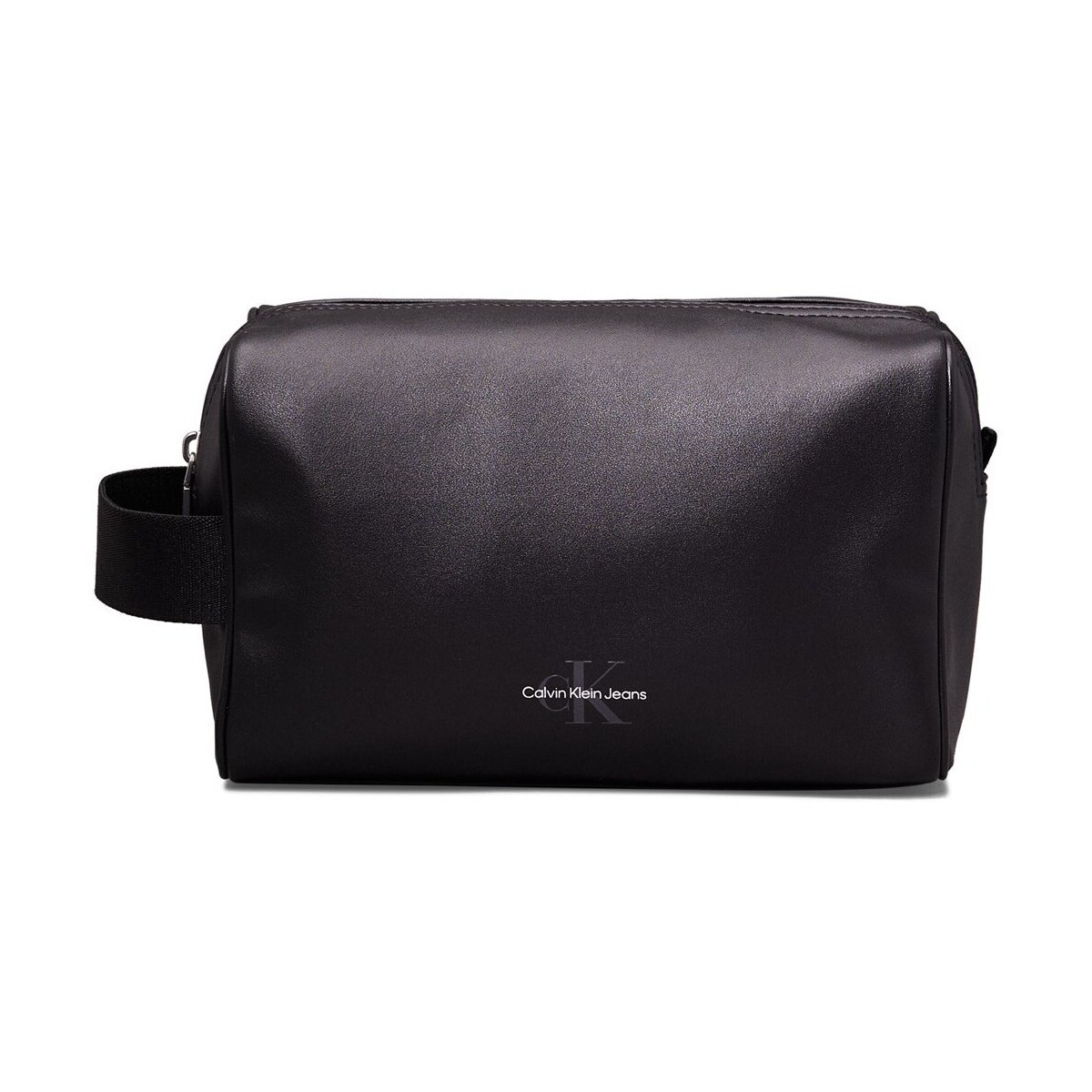 Calvin Klein Jeans  K50K512581BEH  ruznobarevne